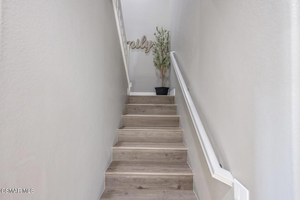 274 Via Antonio Property Photo 23