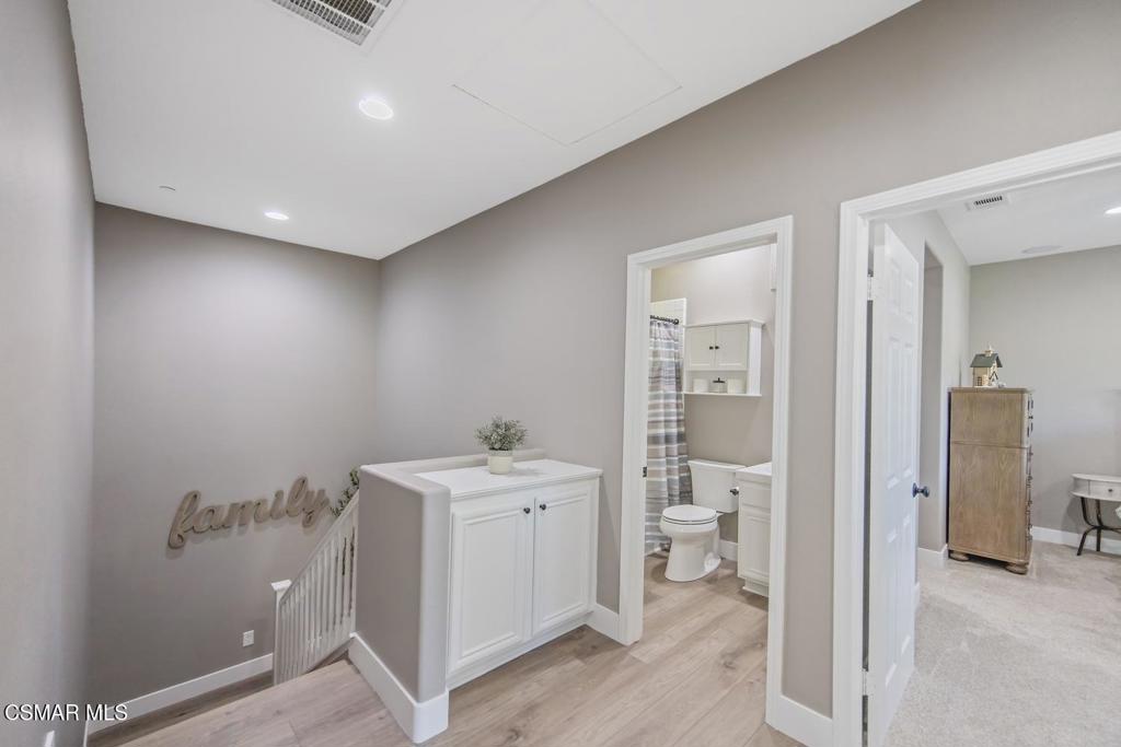 274 Via Antonio Property Photo 24