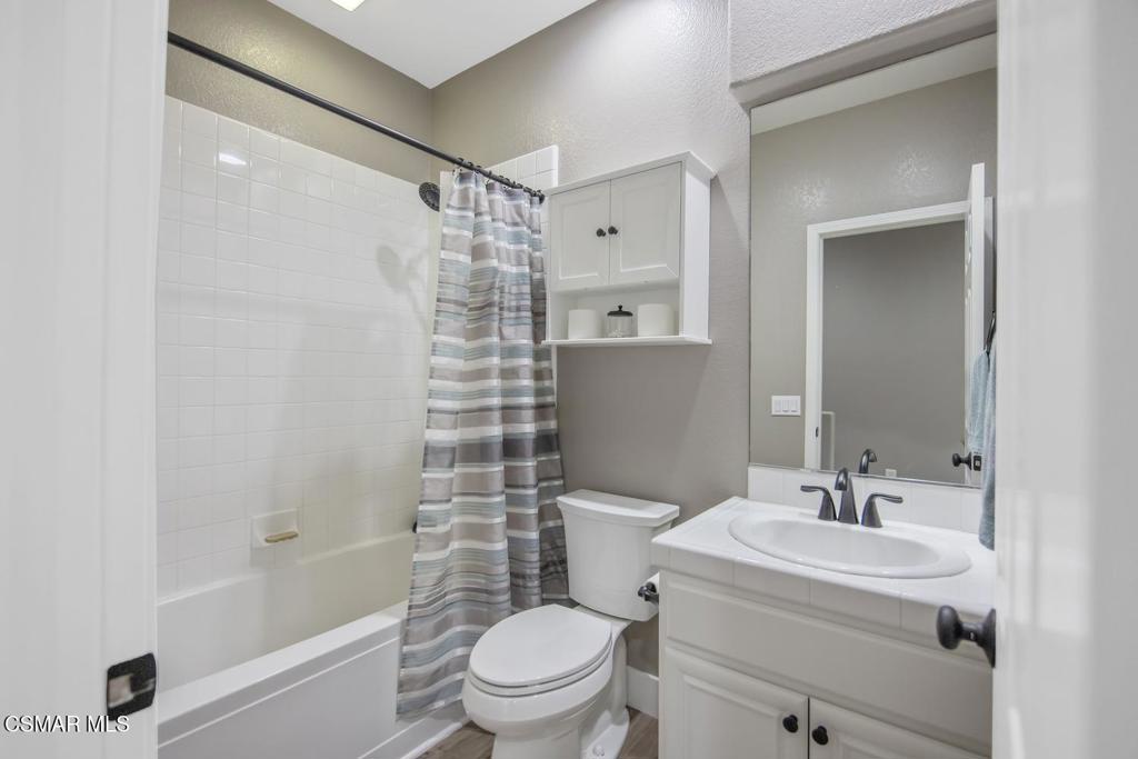 274 Via Antonio Property Photo 25