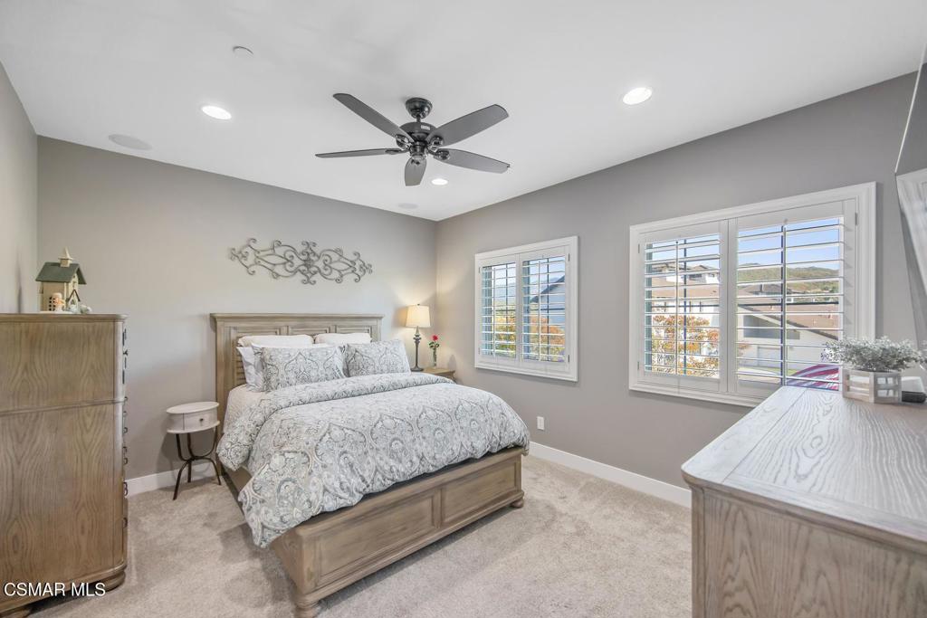 274 Via Antonio Property Photo 26