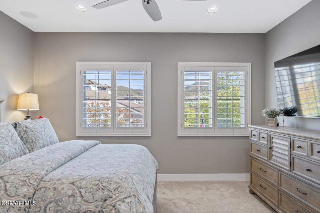 274 Via Antonio Property Photo 27