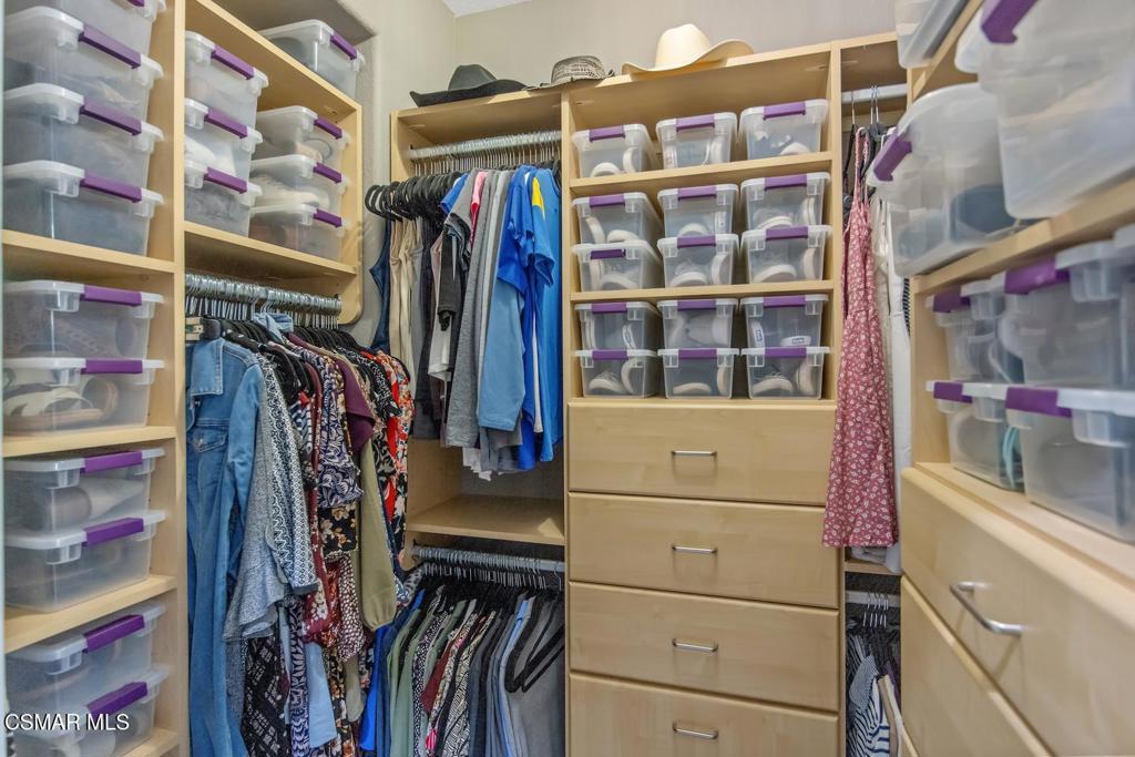 274 Via Antonio Property Photo 28