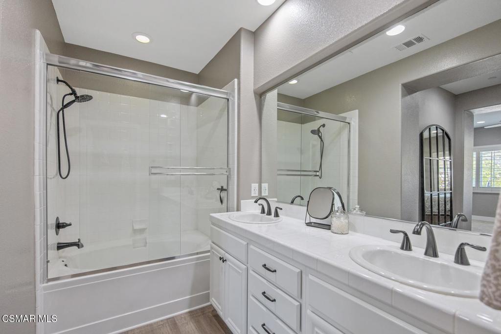 274 Via Antonio Property Photo 29