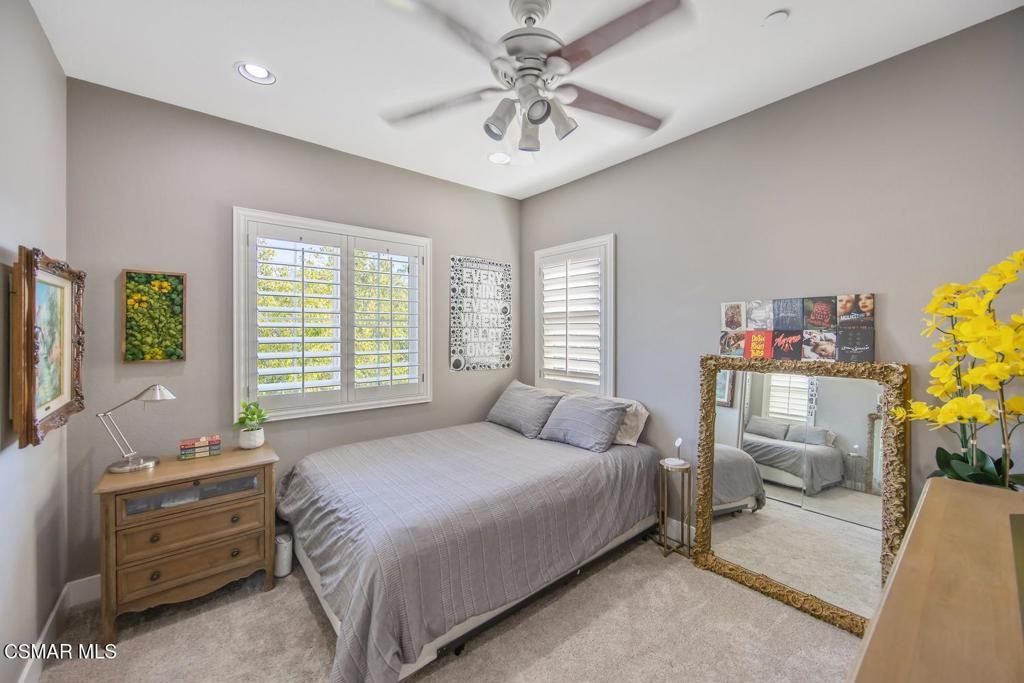 274 Via Antonio Property Photo 30