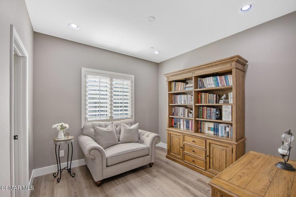 274 Via Antonio Property Photo 31