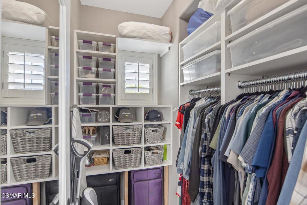 274 Via Antonio Property Photo 32