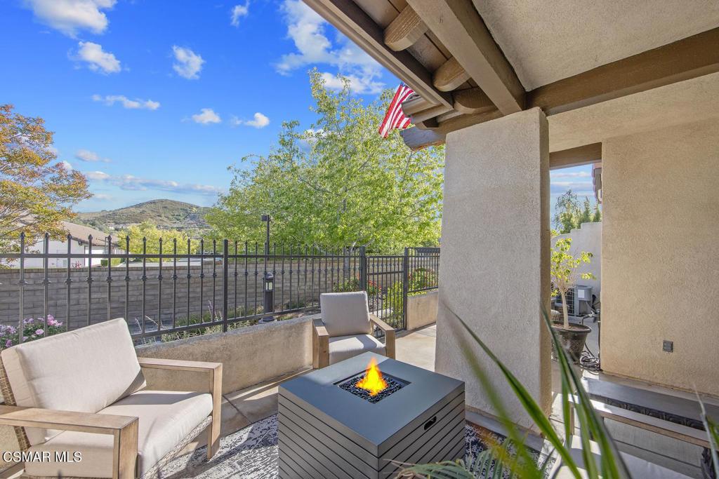 274 Via Antonio Property Photo 33