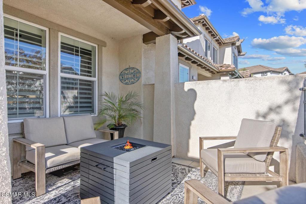 274 Via Antonio Property Photo 34
