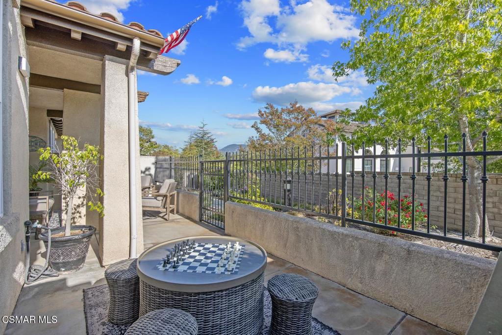 274 Via Antonio Property Photo 35