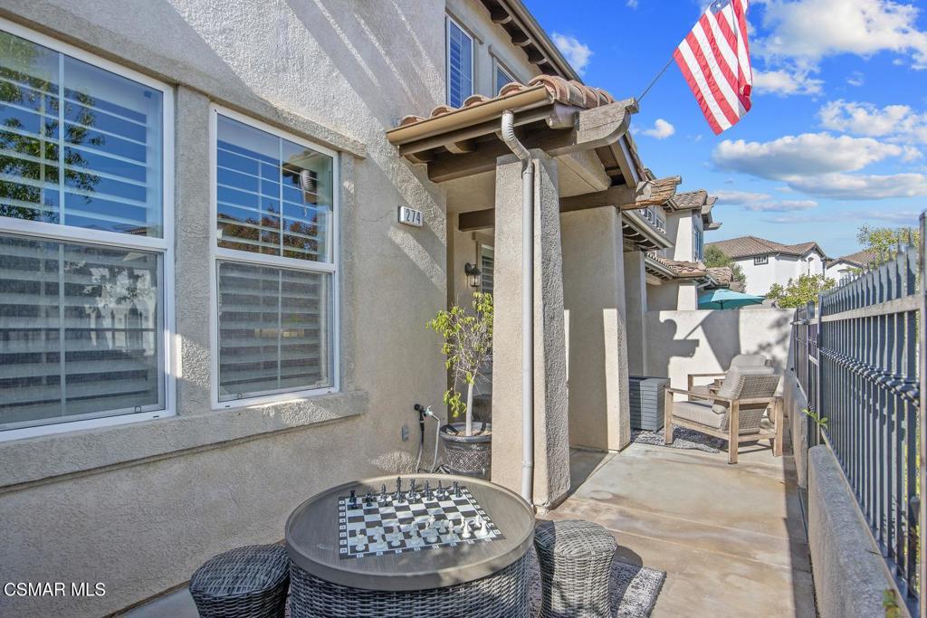 274 Via Antonio Property Photo 36
