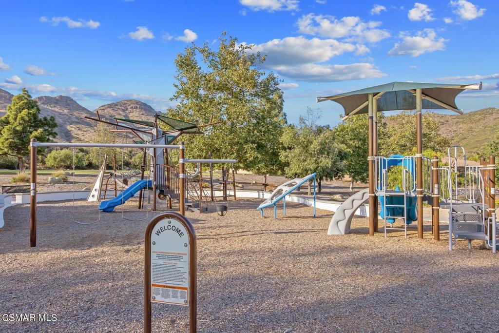 274 Via Antonio Property Photo 37