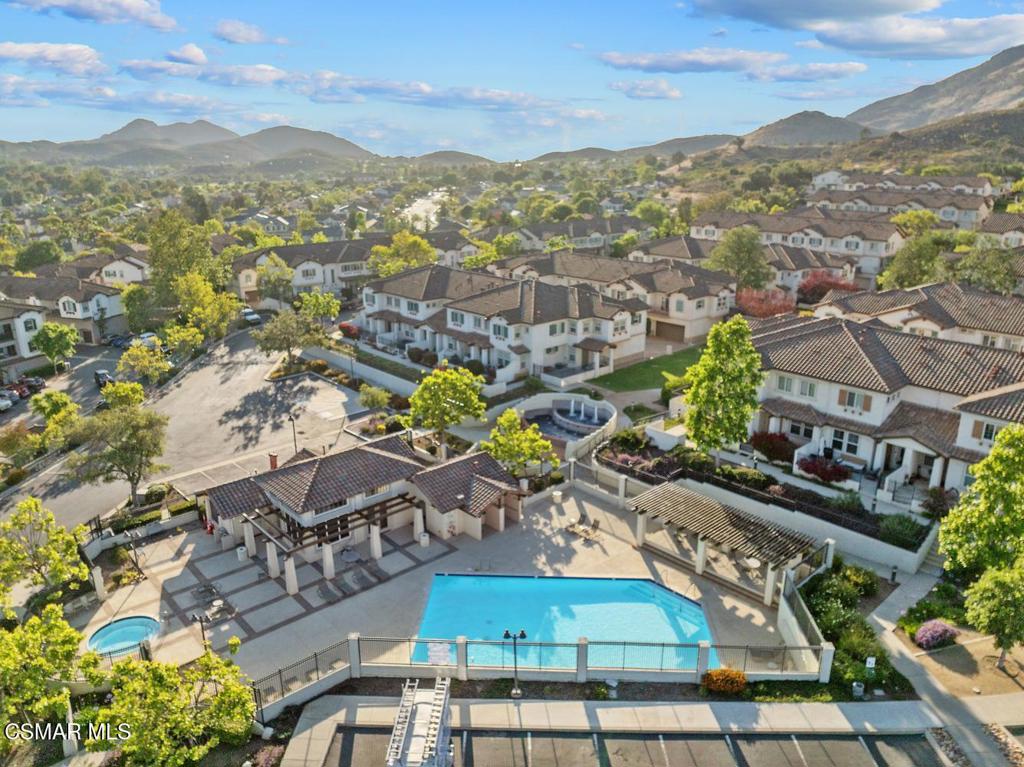 274 Via Antonio Property Photo 39