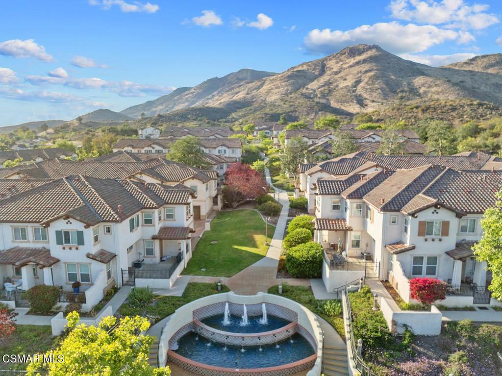 274 Via Antonio Property Photo 40