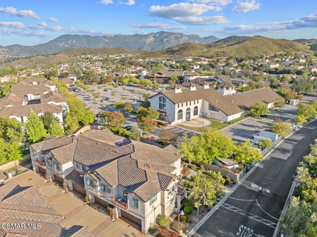 274 Via Antonio Property Photo 41