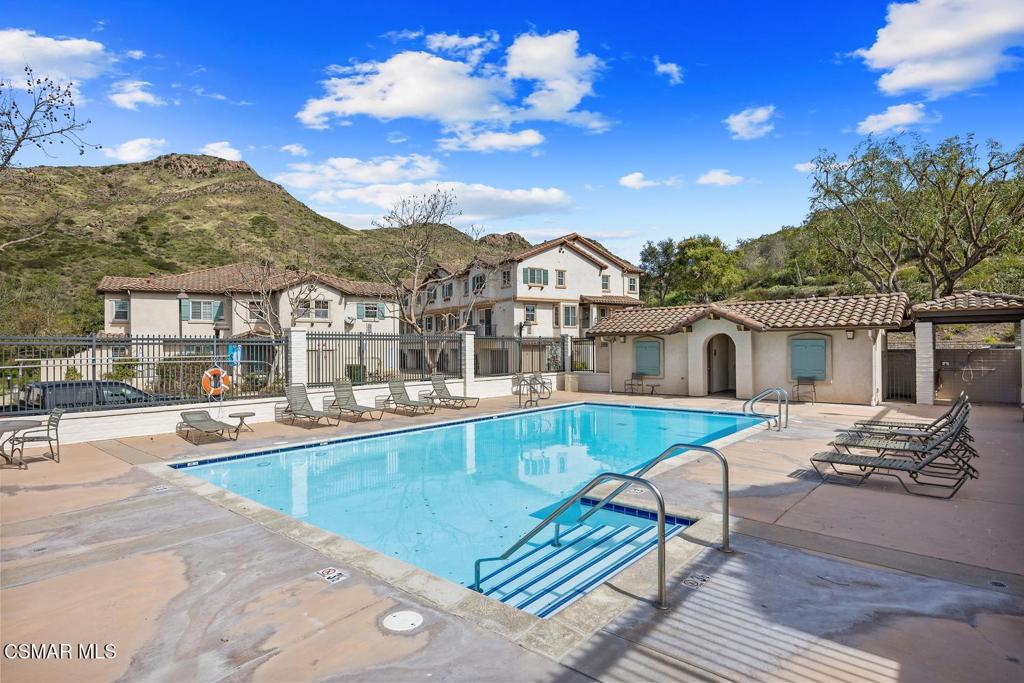 274 Via Antonio Property Photo 43