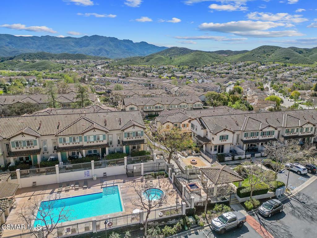 274 Via Antonio Property Photo 44