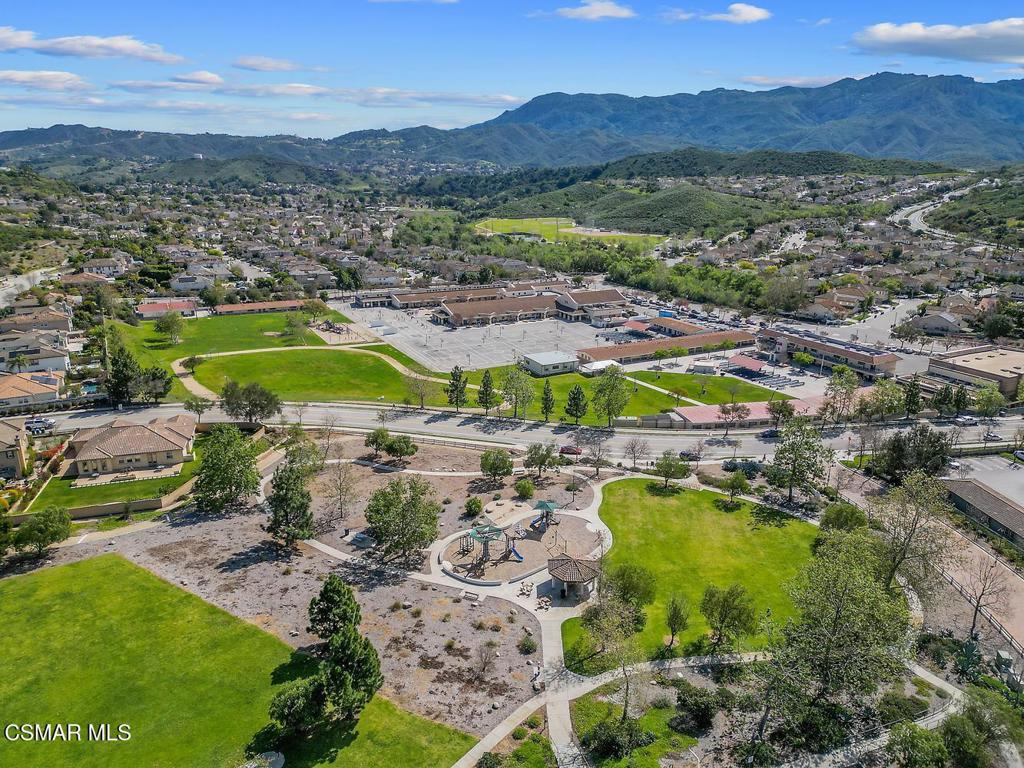 274 Via Antonio Property Photo 46
