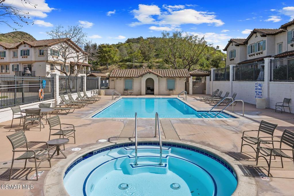 274 Via Antonio Property Photo 47