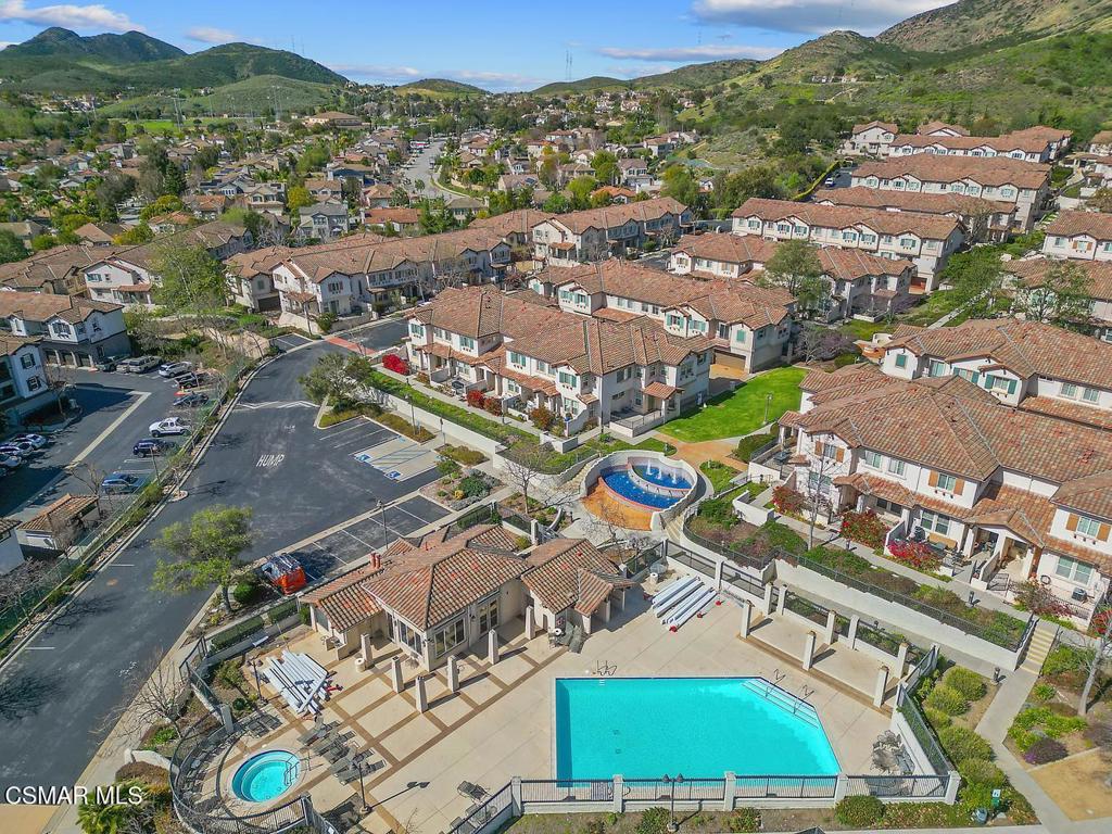 274 Via Antonio Property Photo 48