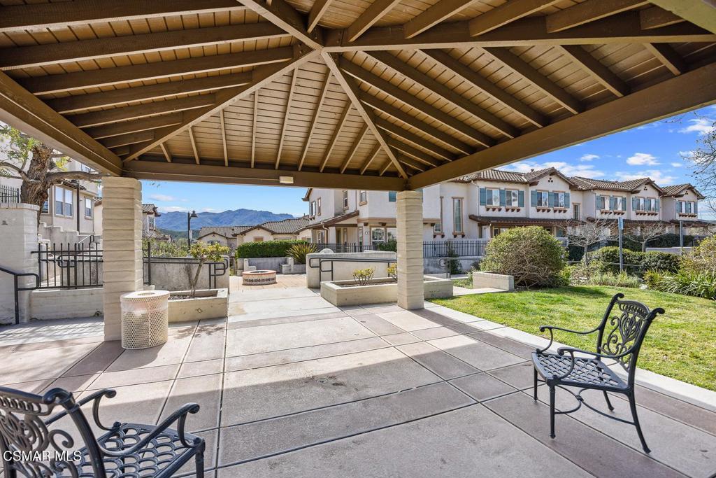 274 Via Antonio Property Photo 49