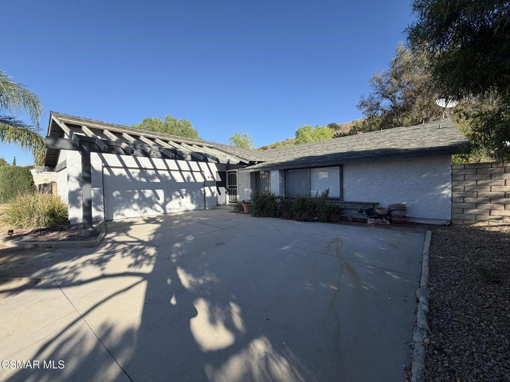 2175 Stoneman Street Property Photo 1