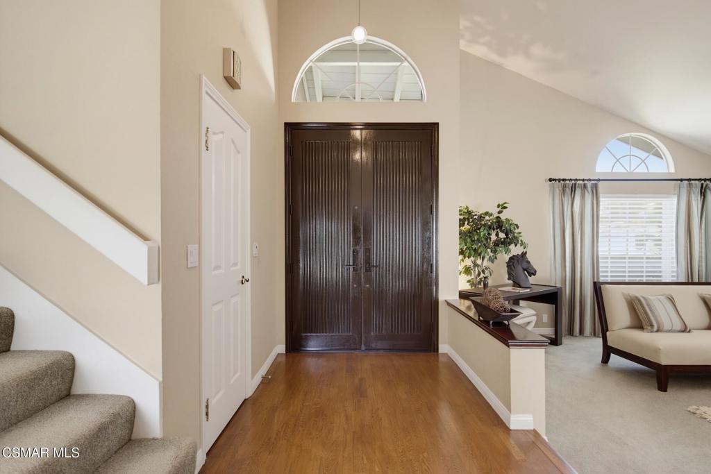 6512 Pinion Street Property Photo 5