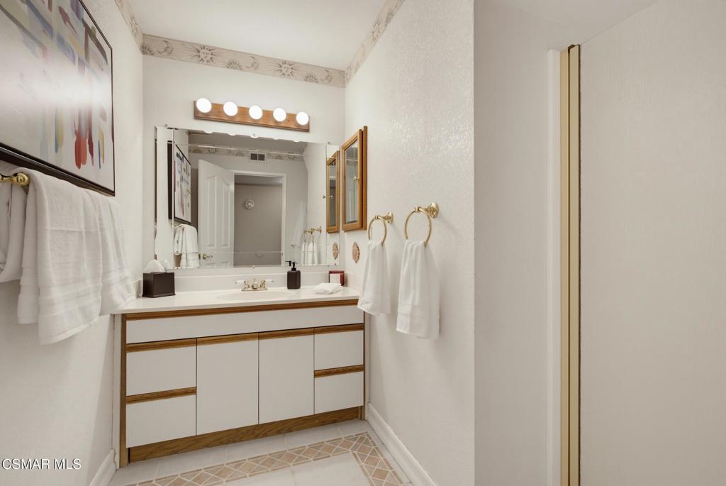 6512 Pinion Street Property Photo 20