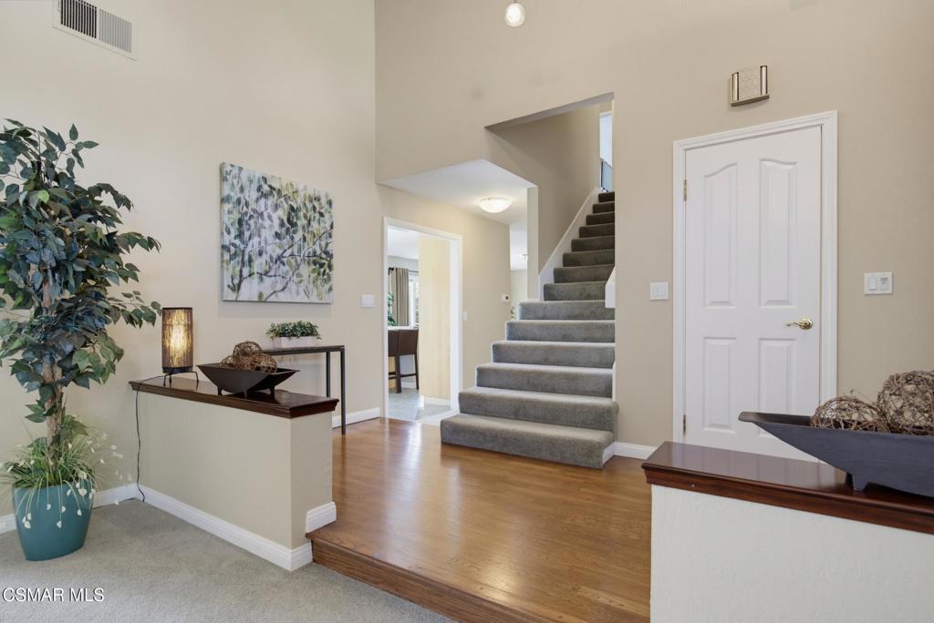 6512 Pinion Street Property Photo 21
