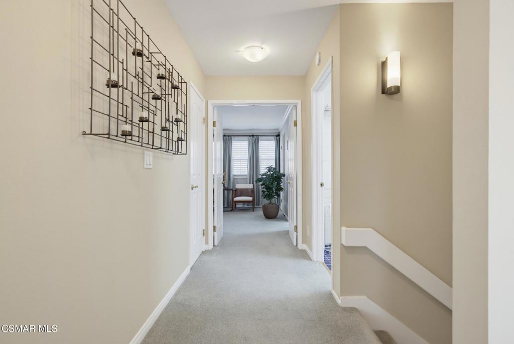 6512 Pinion Street Property Photo 22