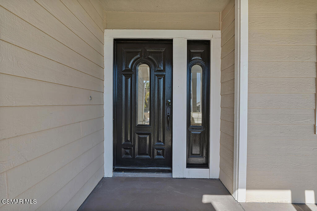 7631 Wiscasset Drive Property Photo 10