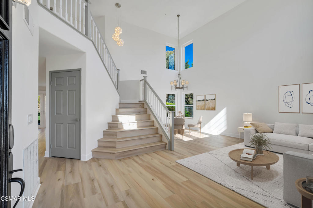 7631 Wiscasset Drive Property Photo 12