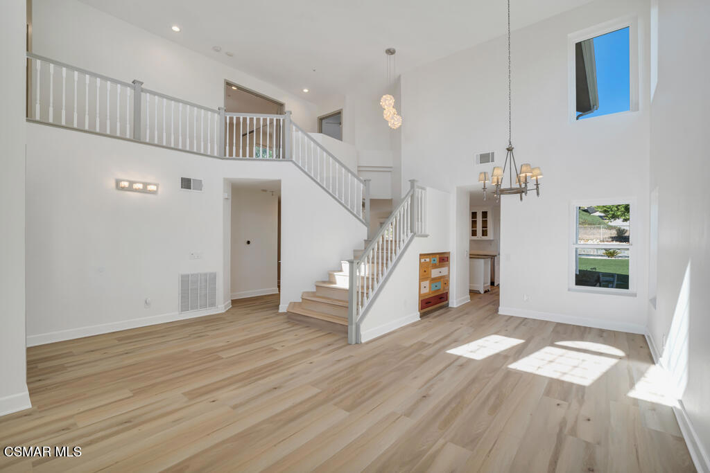 7631 Wiscasset Drive Property Photo 13