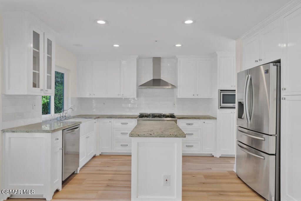 7631 Wiscasset Drive Property Photo 14