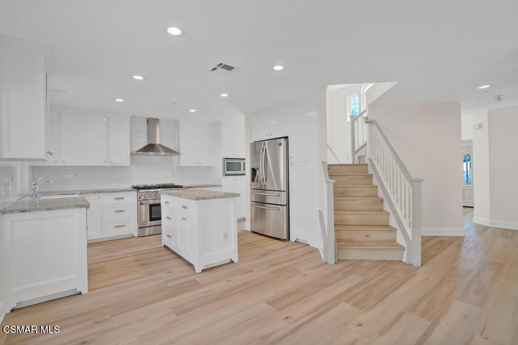 7631 Wiscasset Drive Property Photo 15