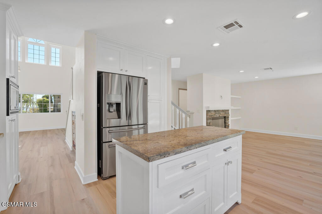 7631 Wiscasset Drive Property Photo 18