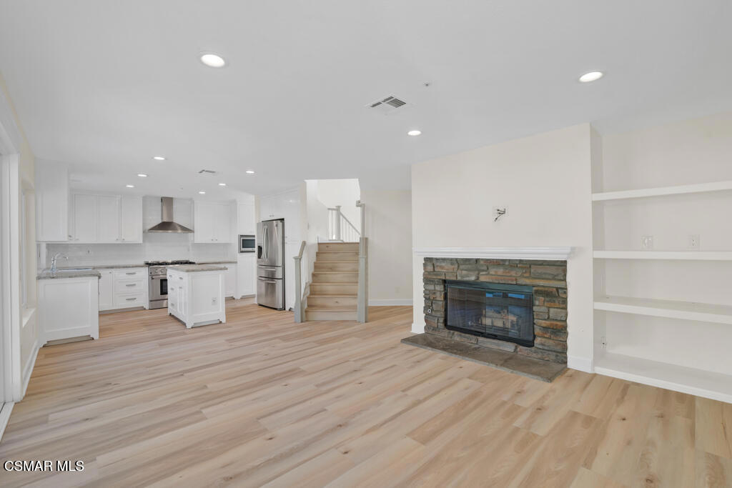 7631 Wiscasset Drive Property Photo 19
