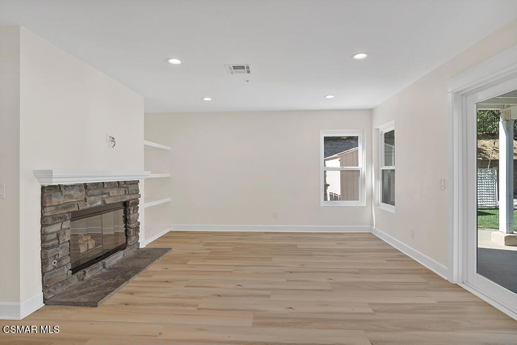 7631 Wiscasset Drive Property Photo 20