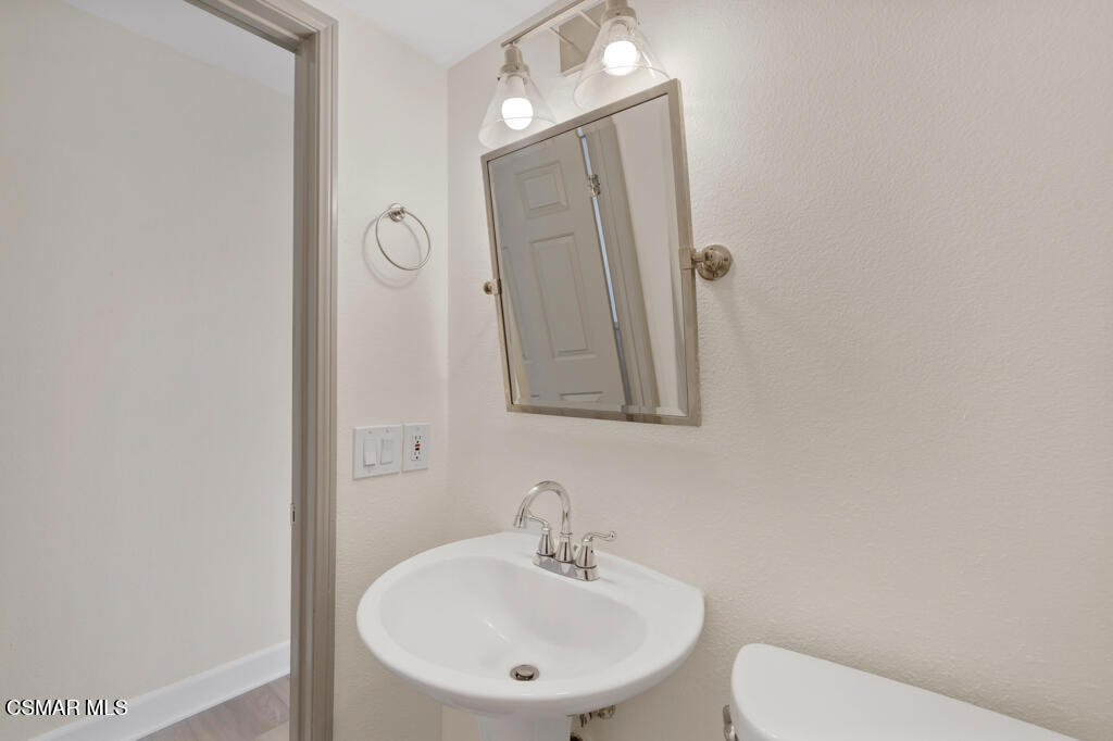 7631 Wiscasset Drive Property Photo 23