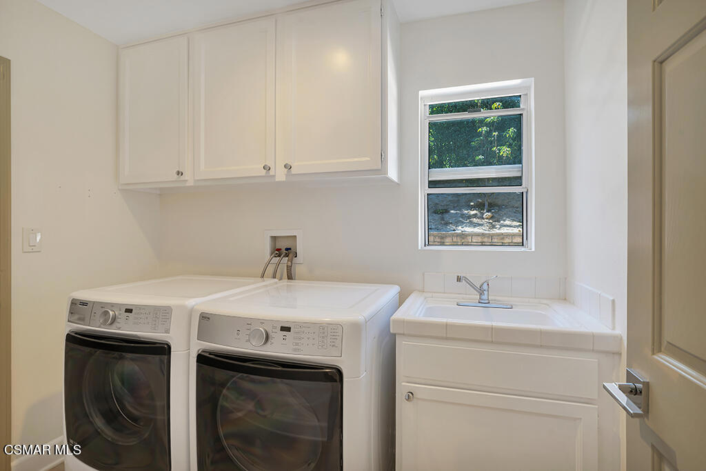7631 Wiscasset Drive Property Photo 24