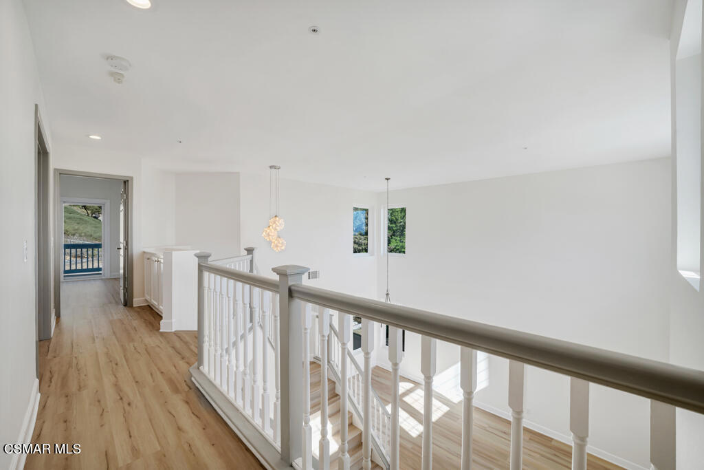 7631 Wiscasset Drive Property Photo 25