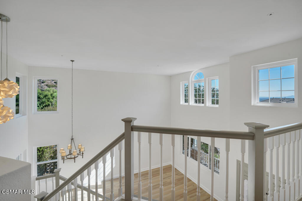 7631 Wiscasset Drive Property Photo 26