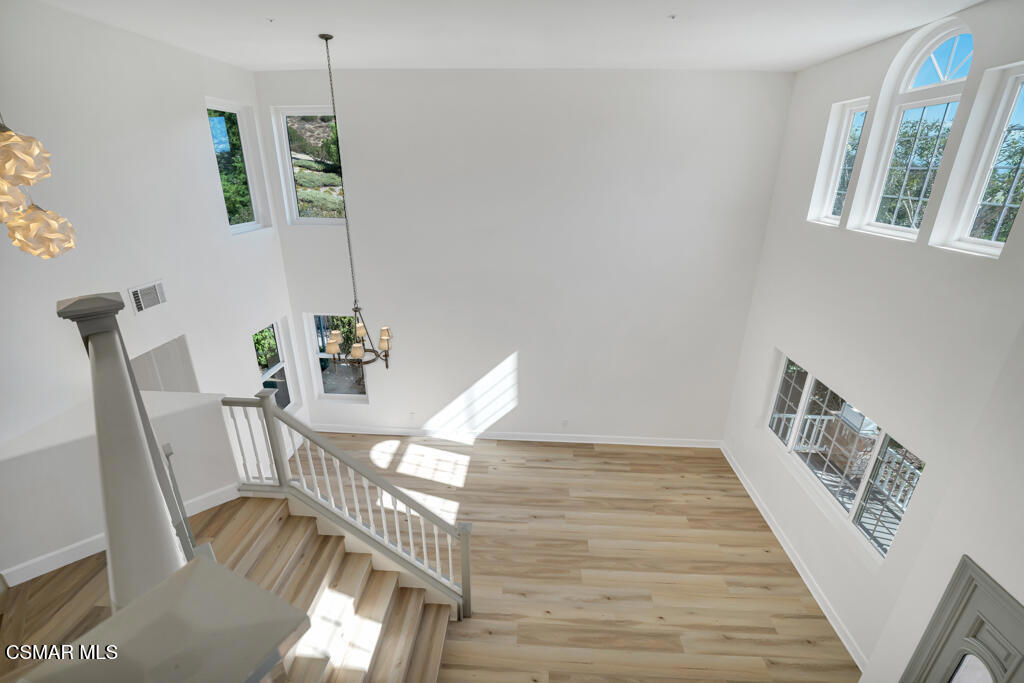 7631 Wiscasset Drive Property Photo 27