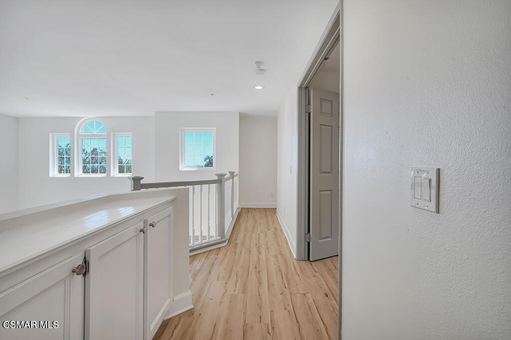 7631 Wiscasset Drive Property Photo 28
