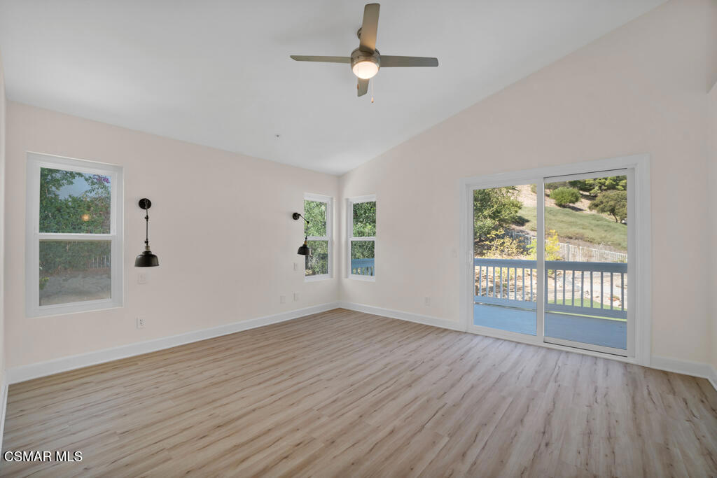 7631 Wiscasset Drive Property Photo 29
