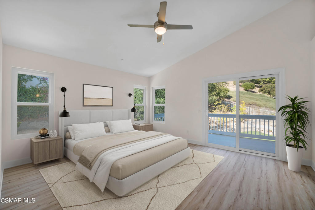 7631 Wiscasset Drive Property Photo 30