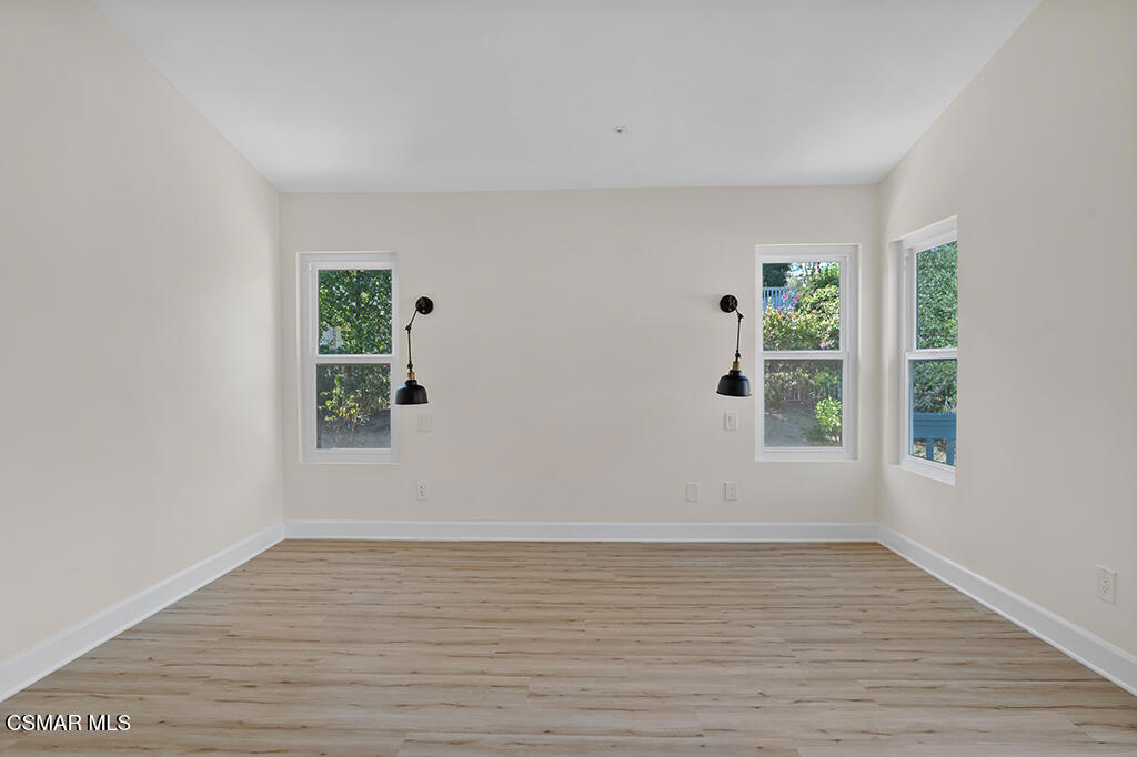7631 Wiscasset Drive Property Photo 31