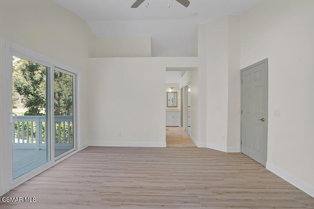 7631 Wiscasset Drive Property Photo 32