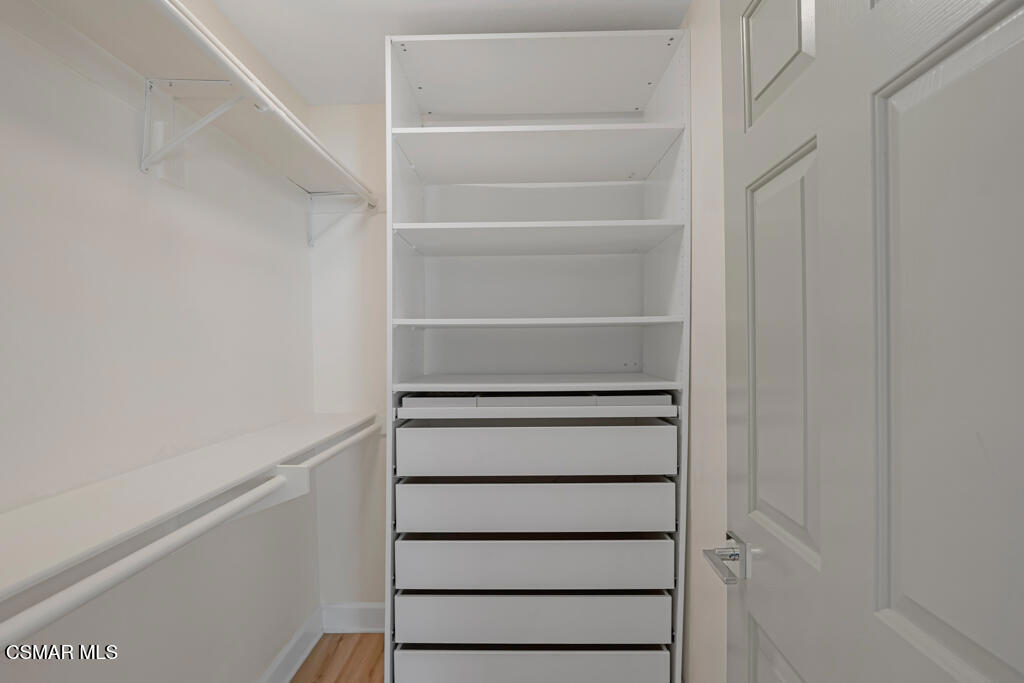 7631 Wiscasset Drive Property Photo 34