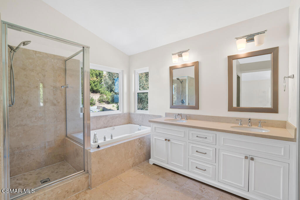 7631 Wiscasset Drive Property Photo 35