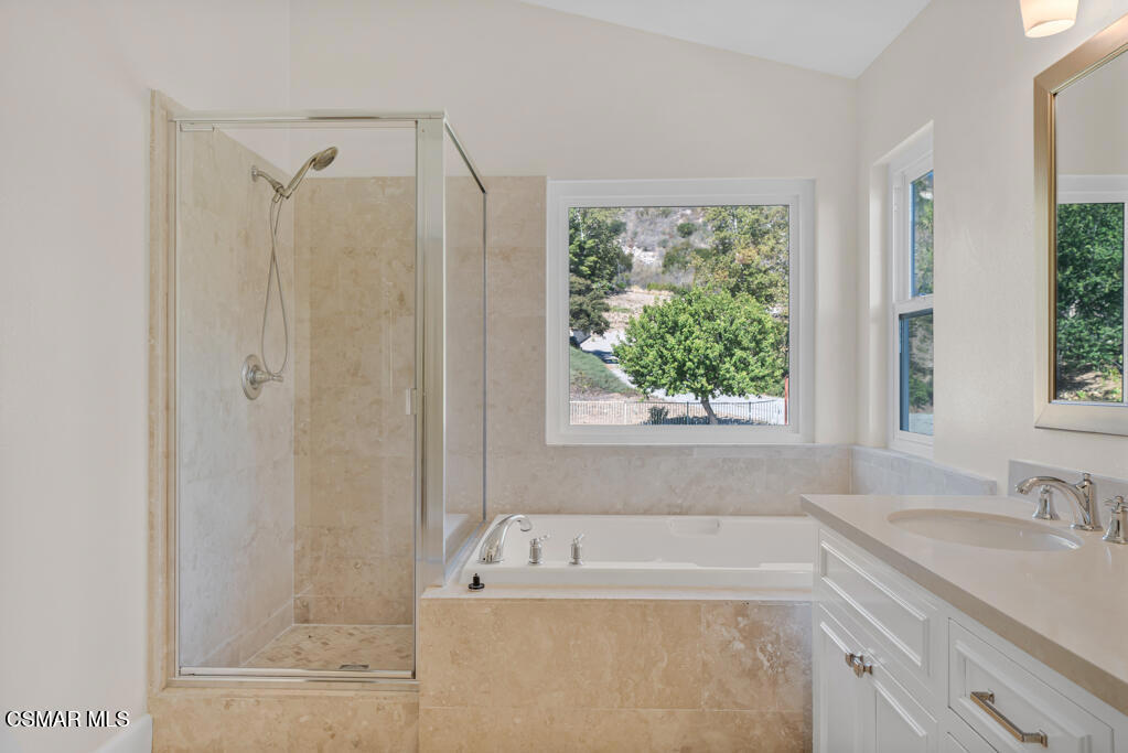 7631 Wiscasset Drive Property Photo 36